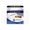 5011386117058-Daler-Rowney Aquafine - Peinture aquarelle 12 1/2 godets - couleurs assorties (set de voya-P_400005209_1-0