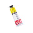 50807864-Daler-Rowney Graduate 675 - Peinture à huile - 38 ml - jaune primaire-P_400005213_1-0