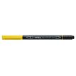 4084900603512-Lyra Aqua Brush Duo - Feutre pinceau double pointe - jaune clair-P_400005257_1-0