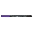 4084900608906-Lyra Aqua Brush Duo - Feutre pinceau double pointe - violet-P_400005282_1-0