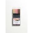 4084900610213-Lyra Aqua Brush Duo - 6 Feutres pinceaux - différentes couleurs-P_400005337_1-0