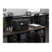 8715946667836-Epson EcoTank ET-16600 - imprimante multifonction jet d'encre couleur A3 - recto-verso --P_400005378_16-13