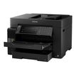 8715946667836-Epson EcoTank ET-16600 - imprimante multifonction jet d'encre couleur A3 - recto-verso - -P_400005378_21-2