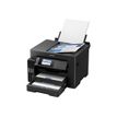8715946667836-Epson EcoTank ET-16600 - imprimante multifonction jet d'encre couleur A3 - recto-verso - -P_400005378_25-6