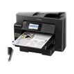 8715946667836-Epson EcoTank ET-16600 - imprimante multifonction jet d'encre couleur A3 - recto-verso - -P_400005378_28-9