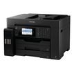 8715946667812-Epson EcoTank ET-16650 - imprimante multifonction jet d'encre couleur A3 - recto-verso - -P_400005379_27-1