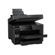 8715946667812-Epson EcoTank ET-16650 - imprimante multifonction jet d'encre couleur A3 - recto-verso - -P_400005379_29-3