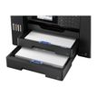8715946667812-Epson EcoTank ET-16650 - imprimante multifonction jet d'encre couleur A3 - recto-verso --P_400005379_36-10