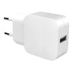3571211432951-BigBen Connected - chargeur secteur 2.4A + Câble USB A/micro USB - Blanc-P_400005380_2-0