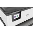 195161213915-HP Officejet Pro 9012E All-in-One - imprimante multifonction jet d'encre couleur A4 - Wifi-P_400005382_10-3