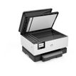 195161213915-HP Officejet Pro 9012E All-in-One - imprimante multifonction jet d'encre couleur A4 - Wifi-P_400005382_13-6