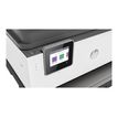 195161213915-HP Officejet Pro 9012E All-in-One - imprimante multifonction jet d'encre couleur A4 - Wifi-P_400005382_14-8
