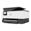 195161213915-HP Officejet Pro 9012E All-in-One - imprimante multifonction jet d'encre couleur A4 - Wifi-P_400005382_15-9