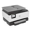 195161213915-HP Officejet Pro 9012E All-in-One - imprimante multifonction jet d'encre couleur A4 - Wif-P_400005382_16-10