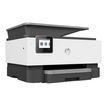 195161213915-HP Officejet Pro 9012E All-in-One - imprimante multifonction jet d'encre couleur A4 - Wif-P_400005382_18-12