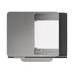 195161213915-HP Officejet Pro 9012E All-in-One - imprimante multifonction jet d'encre couleur A4 - Wif-P_400005382_19-13