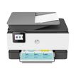195161213915-HP Officejet Pro 9012E All-in-One - imprimante multifonction jet d'encre couleur A4 - Wif-P_400005382_20-14