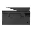 195161213915-HP Officejet Pro 9012E All-in-One - imprimante multifonction jet d'encre couleur A4 - Wif-P_400005382_21-15