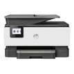 195161213915-HP Officejet Pro 9012E All-in-One - imprimante multifonction jet d'encre couleur A4 - Wifi-P_400005382_22-7