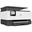 195161213915-HP Officejet Pro 9012E All-in-One - imprimante multifonction jet d'encre couleur A4 - Wifi,-P_400005382_8-1