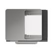 195161213915-HP Officejet Pro 9012E All-in-One - imprimante multifonction jet d'encre couleur A4 - Wifi,-P_400005382_9-2