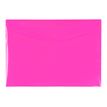 3135251647319-Viquel Happy Fluo - Enveloppe 25 x 18 cm - disponible dans différentes couleurs-P_400005384_1-0