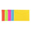 3135251647319-Viquel Happy Fluo - Enveloppe 25 x 18 cm - disponible dans différentes couleurs-P_400005384_2-1
