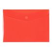 3135251647319-Viquel Happy Fluo - Enveloppe 25 x 18 cm - disponible dans différentes couleurs-P_400005384_3-2