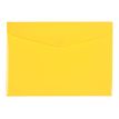 3135251647319-Viquel Happy Fluo - Enveloppe 25 x 18 cm - disponible dans différentes couleurs-P_400005384_4-3