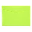 3135251647319-Viquel Happy Fluo - Enveloppe 25 x 18 cm - disponible dans différentes couleurs-P_400005384_5-4