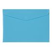 3135251647319-Viquel Happy Fluo - Enveloppe 25 x 18 cm - disponible dans différentes couleurs-P_400005384_6-5