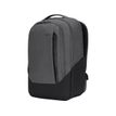 5051794029710-Targus Cypress Hero with EcoSmart - Sac à dos pour ordinateur portable 15,6" - gris-P_400005391_1-0