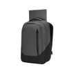 5051794029710-Targus Cypress Hero with EcoSmart - Sac à dos pour ordinateur portable 15,6" - gris-P_400005391_10-9