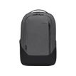 5051794029710-Targus Cypress Hero with EcoSmart - Sac à dos pour ordinateur portable 15,6" - gris-P_400005391_2-1