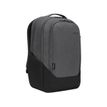 5051794029710-Targus Cypress Hero with EcoSmart - Sac à dos pour ordinateur portable 15,6" - gris-P_400005391_3-2