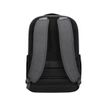 5051794029710-Targus Cypress Hero with EcoSmart - Sac à dos pour ordinateur portable 15,6" - gris-P_400005391_4-3