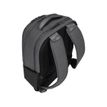 5051794029710-Targus Cypress Hero with EcoSmart - Sac à dos pour ordinateur portable 15,6" - gris-P_400005391_6-5
