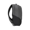 5051794029710-Targus Cypress Hero with EcoSmart - Sac à dos pour ordinateur portable 15,6" - gris-P_400005391_7-6