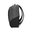 5051794029710-Targus Cypress Hero with EcoSmart - Sac à dos pour ordinateur portable 15,6" - gris-P_400005391_8-7