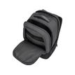 5051794029710-Targus Cypress Hero with EcoSmart - Sac à dos pour ordinateur portable 15,6" - gris-P_400005391_9-8