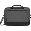 5051794029833-Targus Cypress - Sacoche pour ordinateur portable 15,6" - gris-P_400005396_4-2