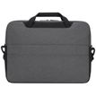 5051794029833-Targus Cypress - Sacoche pour ordinateur portable 15,6" - gris-P_400005396_5-3