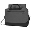 5051794029833-Targus Cypress - Sacoche pour ordinateur portable 15,6" - gris-P_400005396_9-7