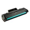 3584770911027-Cartouche laser compatible HP 106A - noir - Uprint-P_400005405_2-1