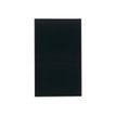 3130630003137-Exacompta - Registre 5x5 folioté - 36 x 22,5 cm - 300 pages-P_400005414_1-0
