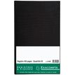3130630003144-Exacompta - Registre 5x5 folioté - 36 x 22,5 cm - 400 pages-P_400005415_3-1