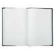 3130630003144-Exacompta - Registre 5x5 folioté - 36 x 22,5 cm - 400 pages-P_400005415_4-2