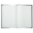 3130630003151-Exacompta - Registre 5x5 folioté - 36 x 22,5 cm - 500 pages-P_400005416_4-2