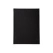 3130630004158-Exacompta - Registre 5x5 folioté - 29,7 x 21 cm - 500 pages-P_400005421_1-0