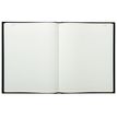 3130630004233-Exacompta - Registre ligné folioté - 29,7 x 21 cm - 300 pages-P_400005423_3-2